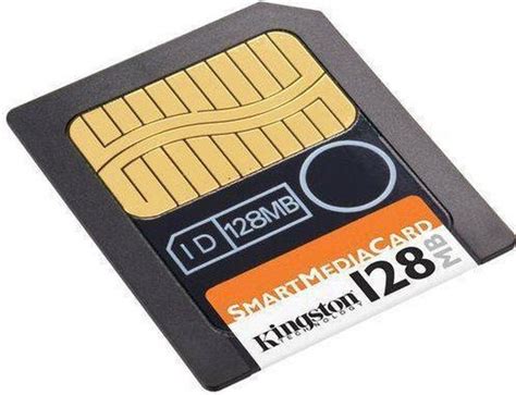 smart memory card price|3.3 v smartmedia card.